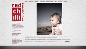 Devon Wedding Photographer
