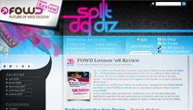 Split Da Diz