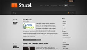 Stucel