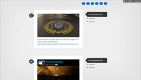 The Kennedys Blog