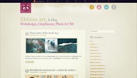 Xbition-art