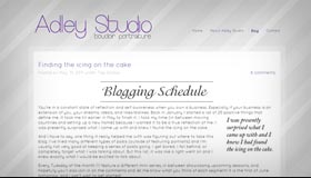 Adley Studio