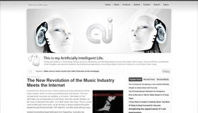 aiAlex