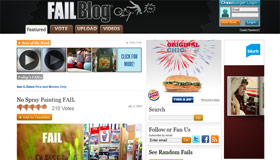 FailBlog
