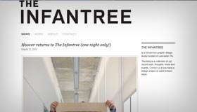 The Infantree