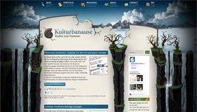 Kulturbanause